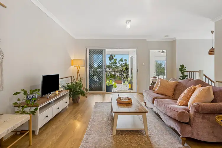 Fifth view of Homely house listing, 9 Rocky Cape Street, Springfield Lakes QLD 4300