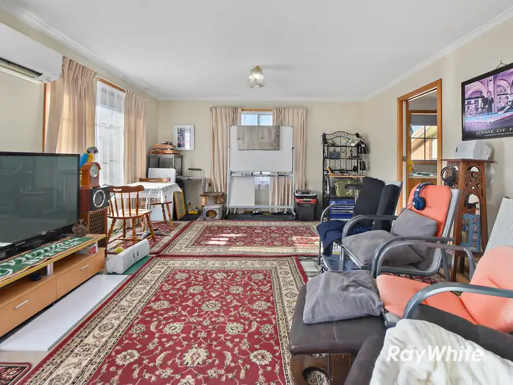 Fifth view of Homely unit listing, 2/215 West Tamar Road, Riverside TAS 7250