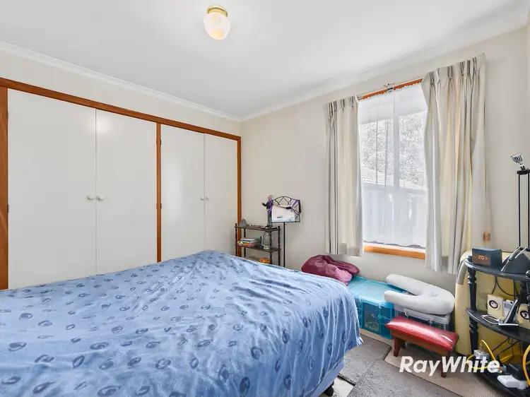 Sixth view of Homely unit listing, 2/215 West Tamar Road, Riverside TAS 7250