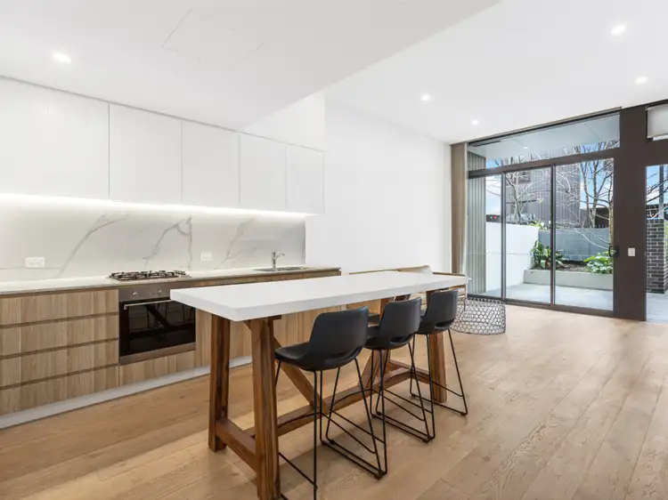 149 Mitchell Road