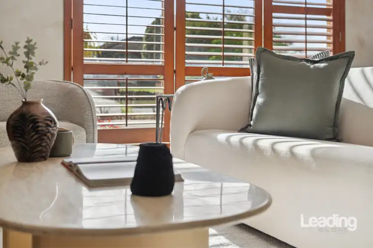 Fourth view of Homely house listing, 3 Tasman Court, Sunbury VIC 3429