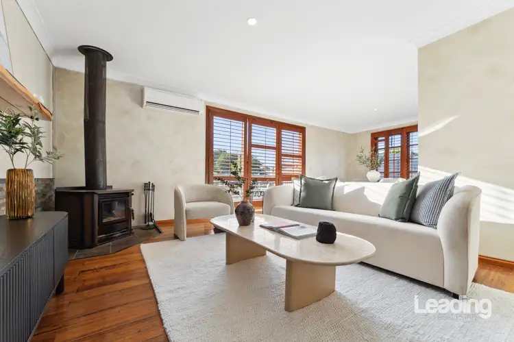 Fifth view of Homely house listing, 3 Tasman Court, Sunbury VIC 3429
