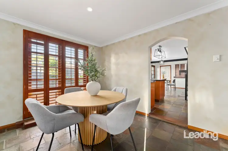 Sixth view of Homely house listing, 3 Tasman Court, Sunbury VIC 3429