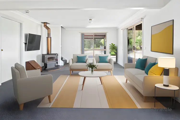 Fifth view of Homely house listing, 27 Janari Close, Moruya NSW 2537