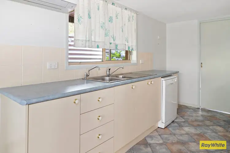 Sixth view of Homely house listing, 27 Janari Close, Moruya NSW 2537