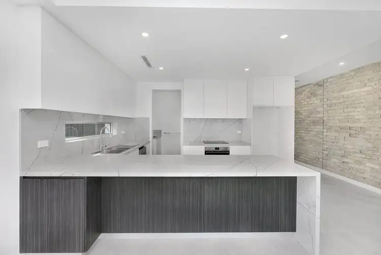 Fourth view of Homely semi-detached listing, 8 Flinders Street, Matraville NSW 2036