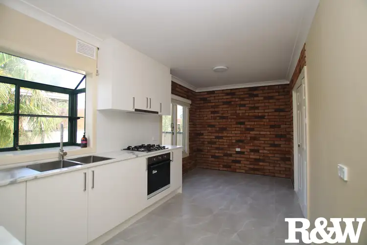Second view of Homely house listing, 53 Stuart Road, Dharruk NSW 2770
