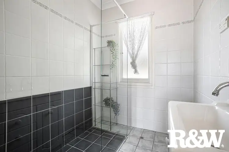 Third view of Homely house listing, 53 Stuart Road, Dharruk NSW 2770