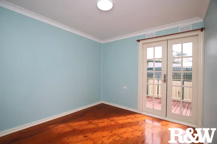 Fifth view of Homely house listing, 53 Stuart Road, Dharruk NSW 2770