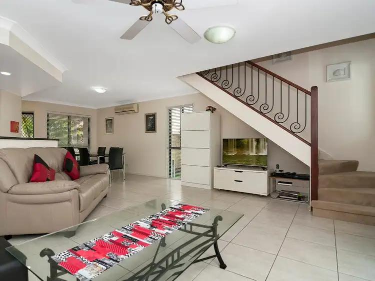 33/43 Myola Court, Coombabah QLD 4216