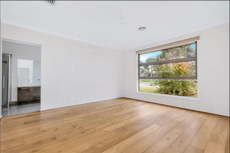 Fourth view of Homely house listing, 19 Chantenay Parade, Cranbourne North VIC 3977