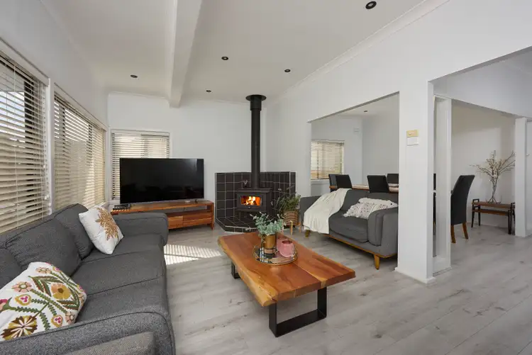 Third view of Homely house listing, 17 Beamish Road, Northmead NSW 2152