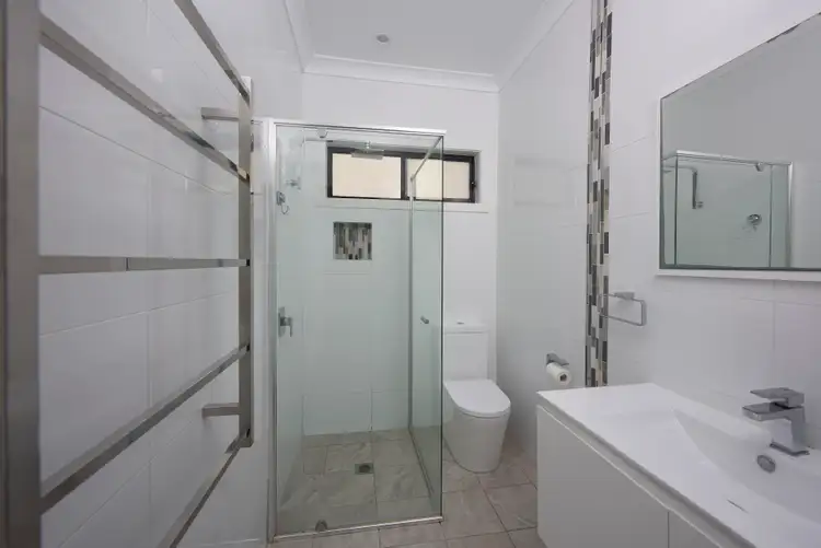 Fourth view of Homely house listing, 17 Beamish Road, Northmead NSW 2152