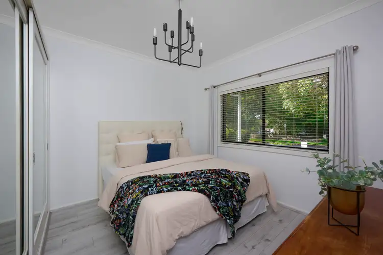 Fifth view of Homely house listing, 17 Beamish Road, Northmead NSW 2152