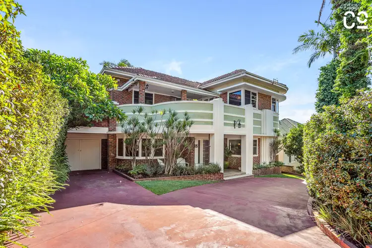 13 Melrose Crescent, Menora WA 6050