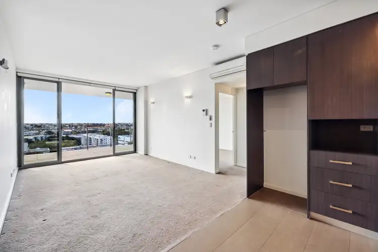 Main view of Homely apartment listing, 81/1178 Hay Street, West Perth WA 6005
