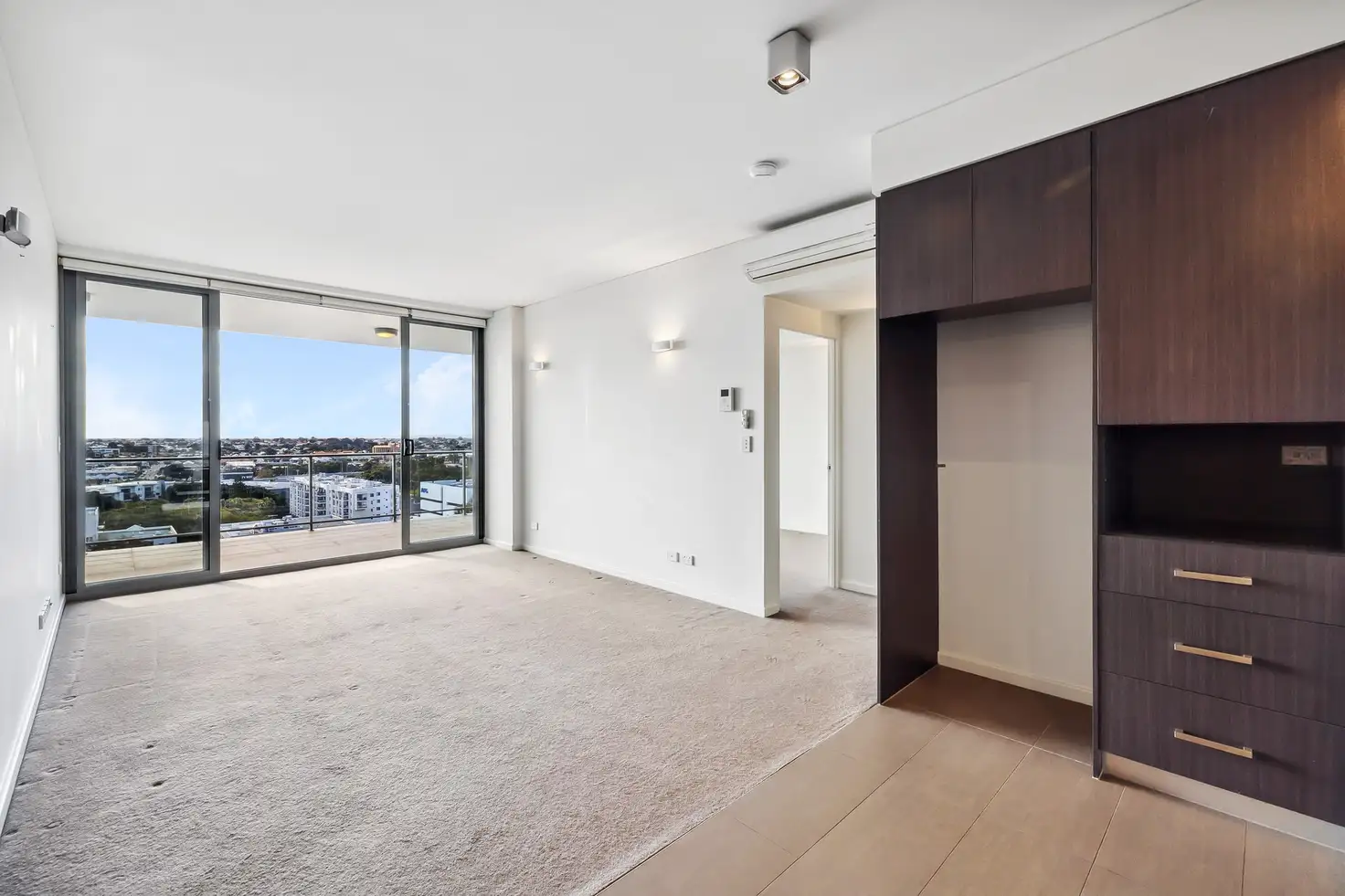 Main view of Homely apartment listing, 81/1178 Hay Street, West Perth WA 6005