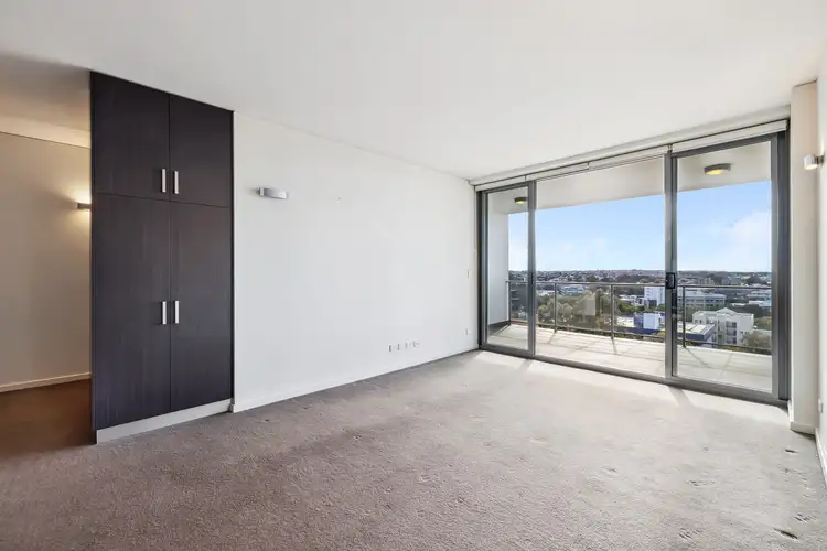 Fourth view of Homely apartment listing, 81/1178 Hay Street, West Perth WA 6005