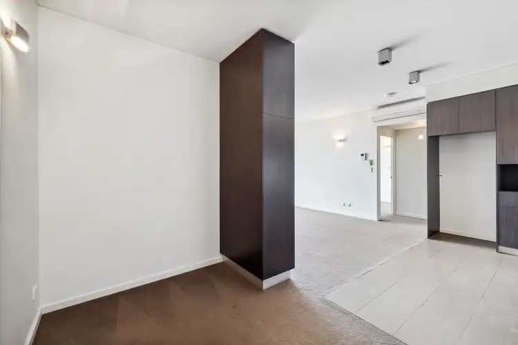 Fifth view of Homely apartment listing, 81/1178 Hay Street, West Perth WA 6005