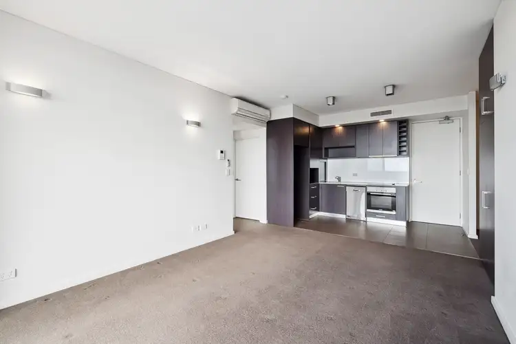Sixth view of Homely apartment listing, 81/1178 Hay Street, West Perth WA 6005