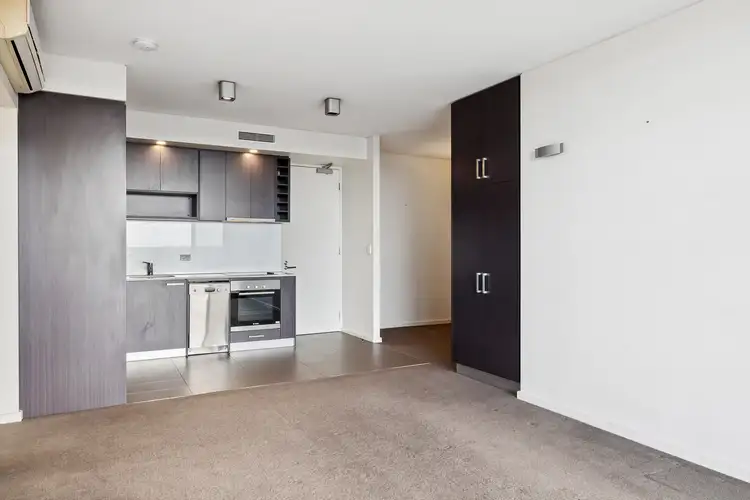 Seventh view of Homely apartment listing, 81/1178 Hay Street, West Perth WA 6005