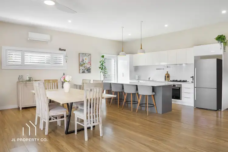 Second view of Homely house listing, 19 Sydney Ave, Umina Beach NSW 2257