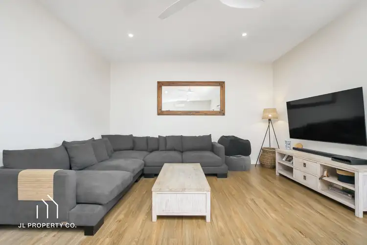 Third view of Homely house listing, 19 Sydney Ave, Umina Beach NSW 2257