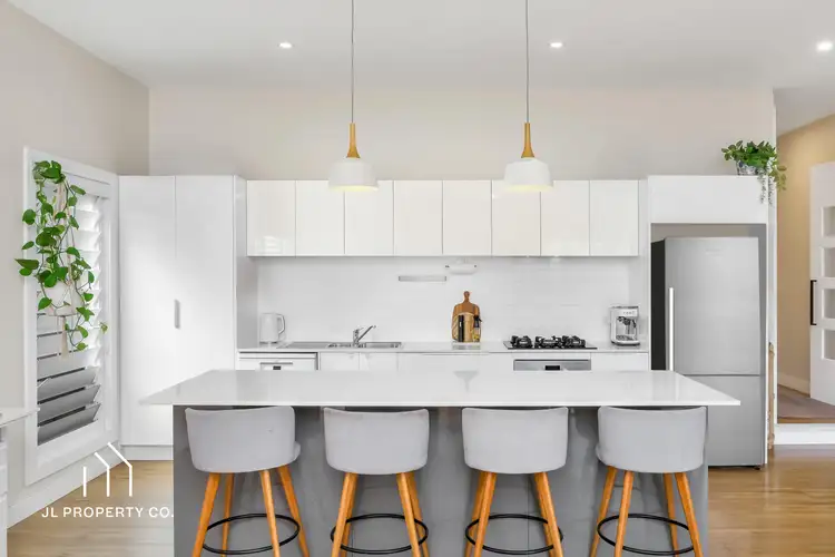 Fourth view of Homely house listing, 19 Sydney Ave, Umina Beach NSW 2257