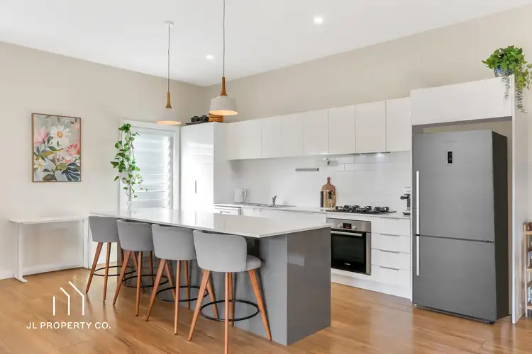 Fifth view of Homely house listing, 19 Sydney Ave, Umina Beach NSW 2257