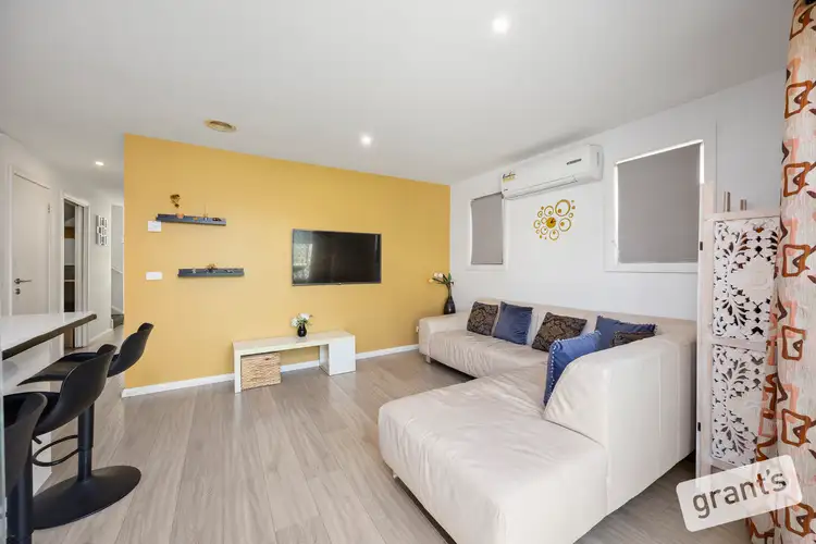 Sixth view of Homely townhouse listing, 20 Sunshine Court, Hampton Park VIC 3976