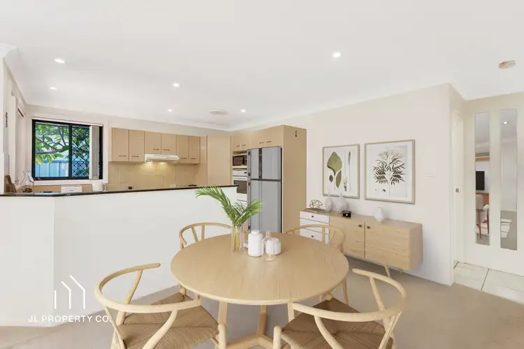 3/51 Edward Street, Woy Woy NSW 2256