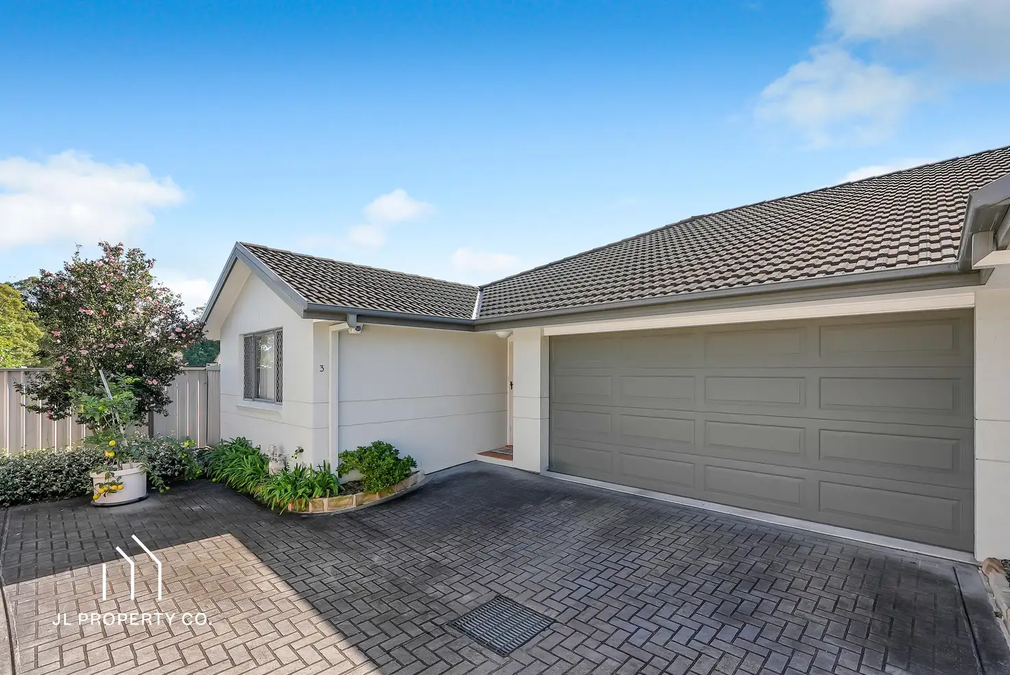 Main view of Homely villa listing, 3/51 Edward Street, Woy Woy NSW 2256