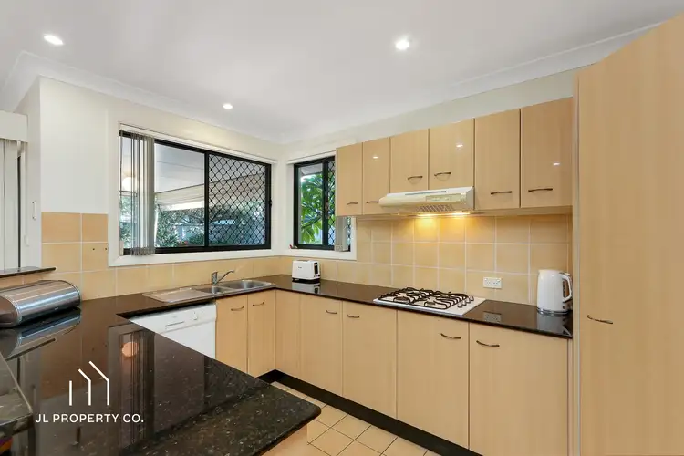 Third view of Homely villa listing, 3/51 Edward Street, Woy Woy NSW 2256
