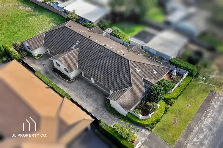 Fifth view of Homely villa listing, 3/51 Edward Street, Woy Woy NSW 2256