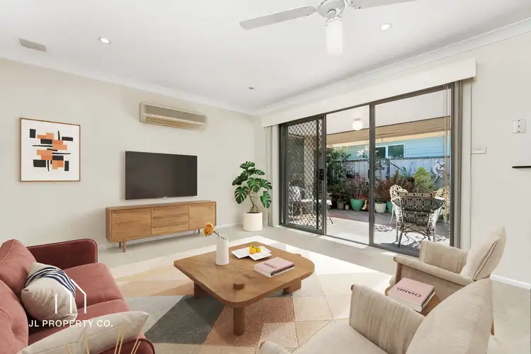 Sixth view of Homely villa listing, 3/51 Edward Street, Woy Woy NSW 2256