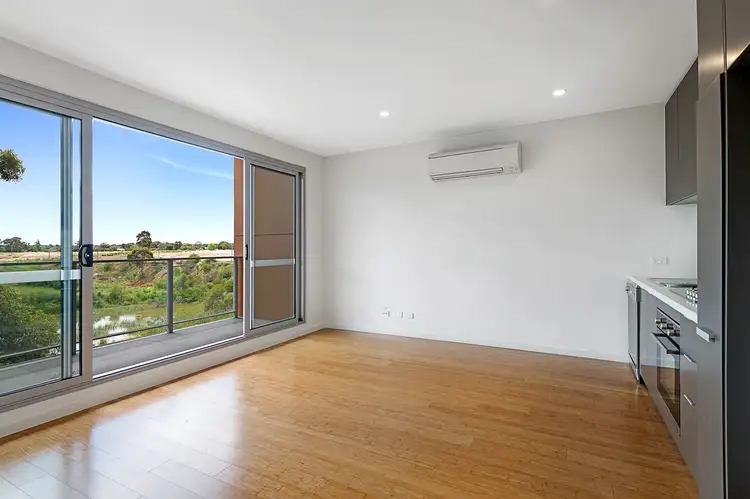 208/1215 Centre Road, Oakleigh South VIC 3167