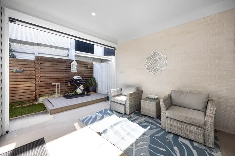 Main view of Homely apartment listing, 2/11-13 Yinni Street, Maroochydore QLD 4558