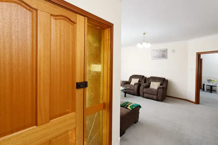 Third view of Homely house listing, 4 Peter Avenue, Tatura VIC 3616