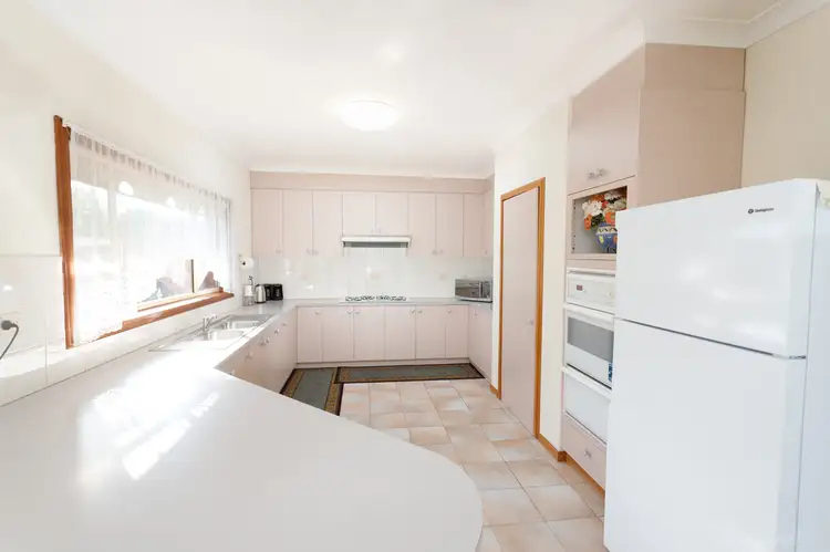 Seventh view of Homely house listing, 4 Peter Avenue, Tatura VIC 3616