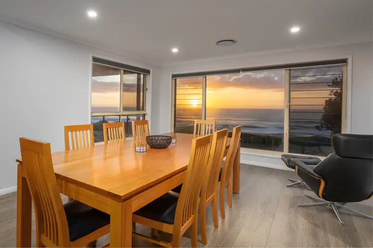 Second view of Homely house listing, 4 Lewis Street, Old Bar NSW 2430