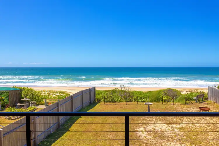 Third view of Homely house listing, 4 Lewis Street, Old Bar NSW 2430