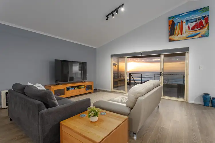 Fourth view of Homely house listing, 4 Lewis Street, Old Bar NSW 2430