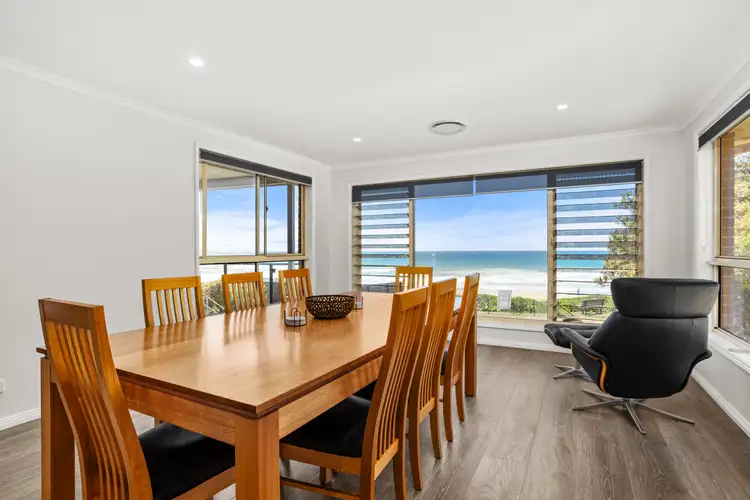 Fifth view of Homely house listing, 4 Lewis Street, Old Bar NSW 2430