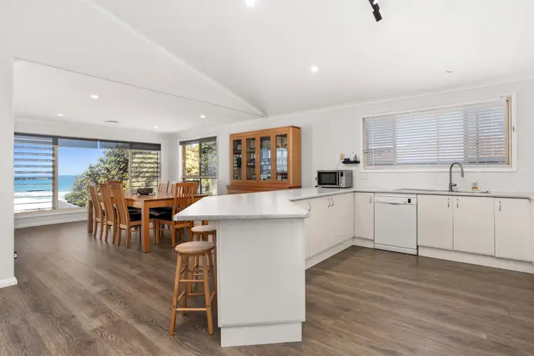 Sixth view of Homely house listing, 4 Lewis Street, Old Bar NSW 2430