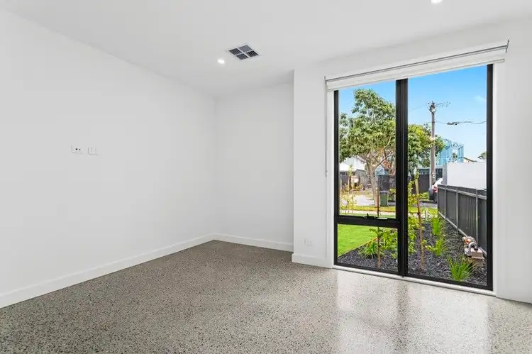 Second view of Homely house listing, 20 Thorpe Street, Newport VIC 3015