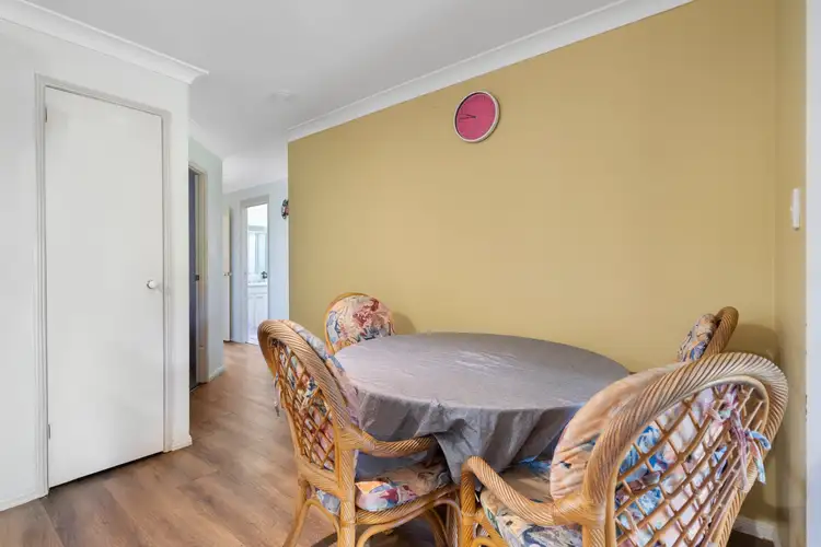 Fifth view of Homely house listing, 15 Hillcrest Place, Flinders View QLD 4305