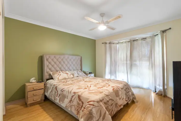 Sixth view of Homely house listing, 15 Hillcrest Place, Flinders View QLD 4305