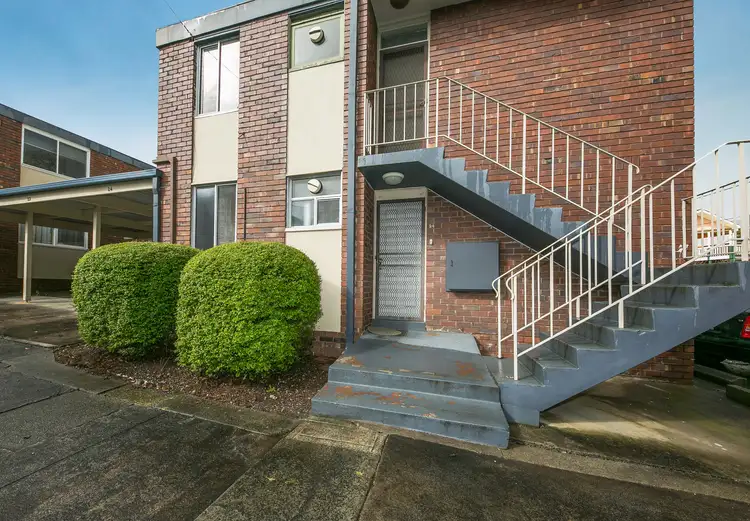 24/113 Burwood Highway, Burwood East VIC 3151