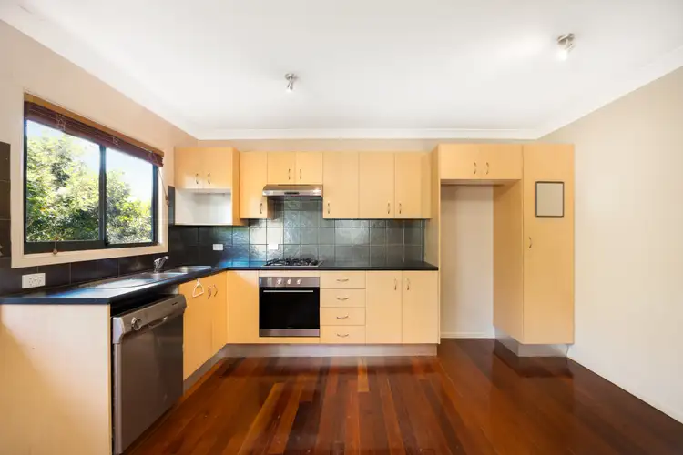 Fourth view of Homely unit listing, 2/109 Hall Street, Alderley QLD 4051