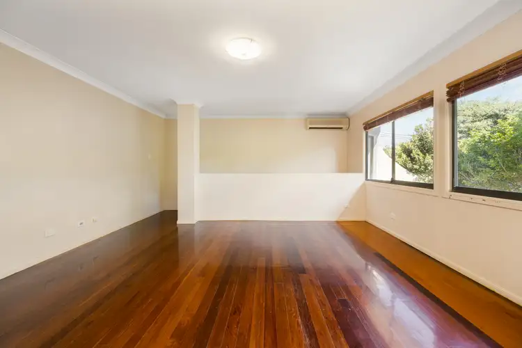 Sixth view of Homely unit listing, 2/109 Hall Street, Alderley QLD 4051